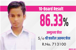 2011-12