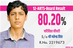 2013-14