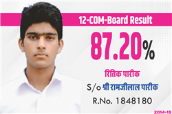 2014-15