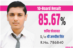 2014-15
