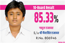 2014-15