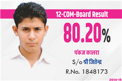 2014-15