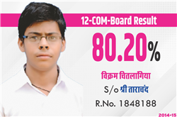 2014-15