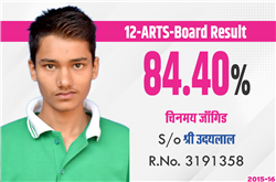 2015-16
