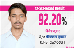 2019-20