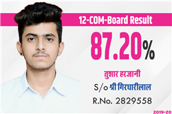 2019-20
