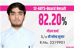 2019-20