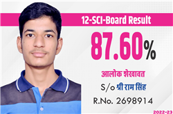 2022-23
